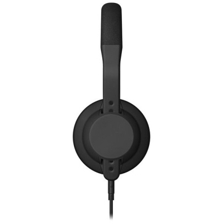 AIAIAI TMA–2 DJ XE