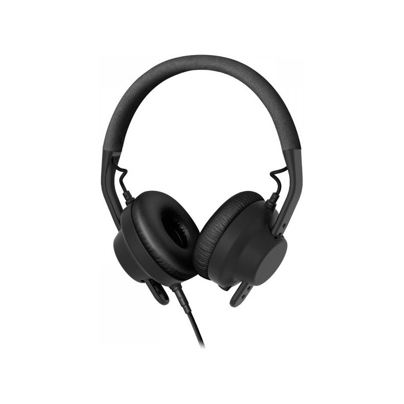 AIAIAI TMA–2 DJ XE
