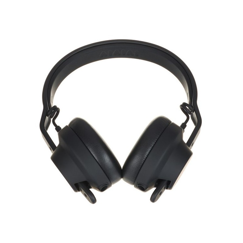 AIAIAI TMA–2 DJ