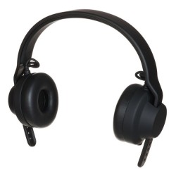 AIAIAI TMA–2 DJ