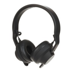 AIAIAI TMA–2 DJ