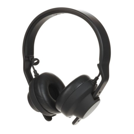 AIAIAI TMA–2 DJ