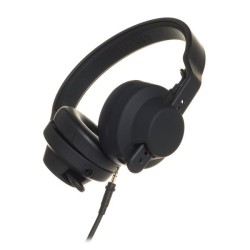 AIAIAI TMA–2 DJ