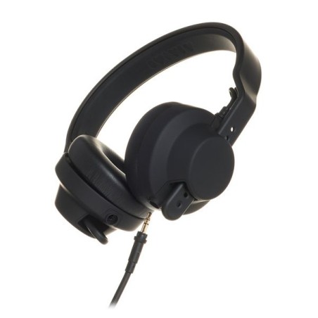AIAIAI TMA–2 DJ
