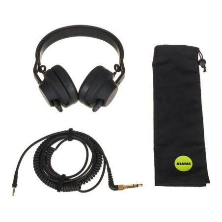 AIAIAI TMA–2 DJ