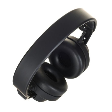 AIAIAI TMA–2 DJ