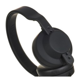 AIAIAI TMA–2 DJ