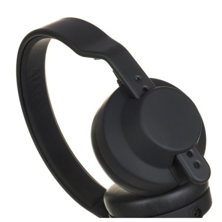 AIAIAI TMA–2 DJ