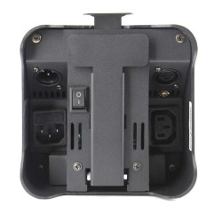 BoomToneDJ EZ-BOX