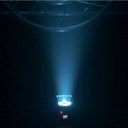 BoomToneDJ EZ-BOX Pack