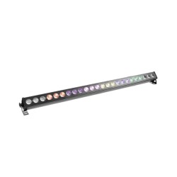 BoomToneDJ Colorpix 24x3W RGB