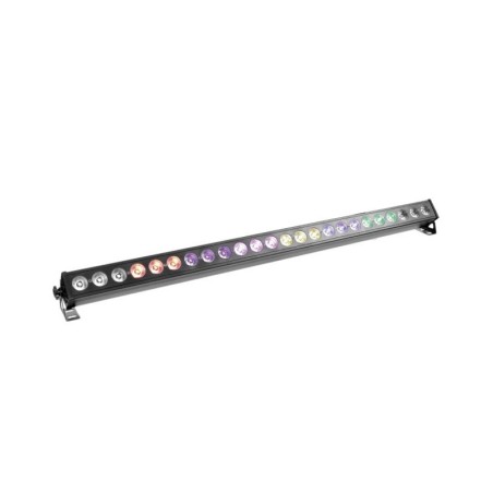 BoomToneDJ Colorpix 24x3W RGB