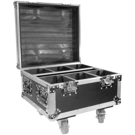 BoomToneDJ EZ-BOX Pack