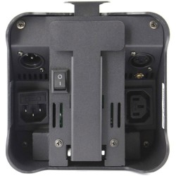 BoomToneDJ EZ-BOX Pack