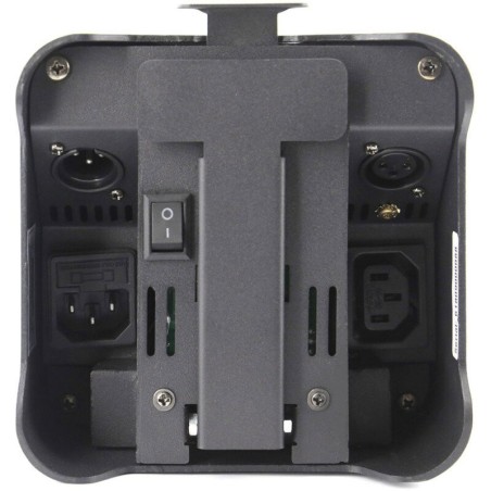 BoomToneDJ EZ-BOX Pack