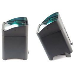 BoomToneDJ EZ-BOX Pack
