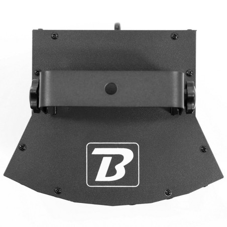 BoomToneDJ Derbyfx 4in1