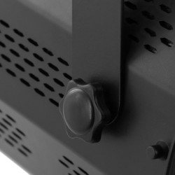 BoomToneDJ BEE-FX LZR