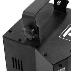 BoomToneDJ Derbyfx 4in1