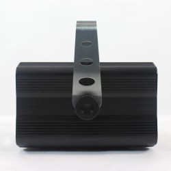 BoomToneDJ Kub 500 RGB