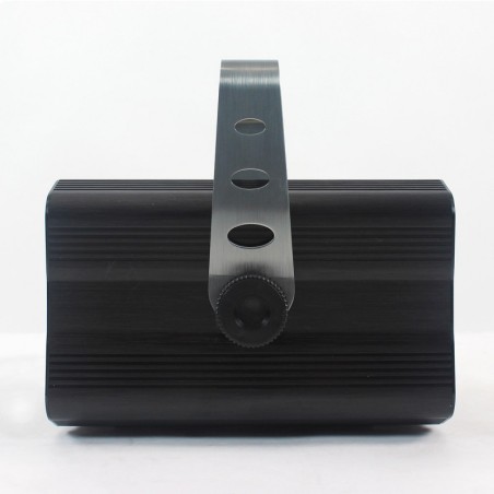 BoomToneDJ Kub 500 RGB