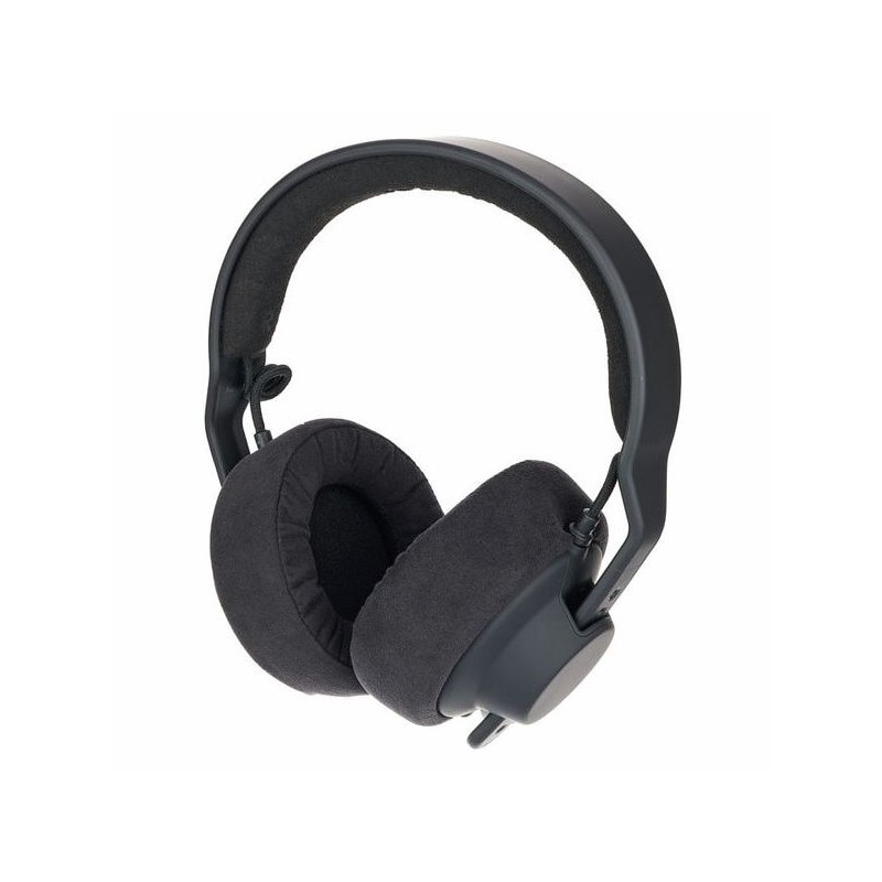 AIAIAI TMA-2 STUDIO