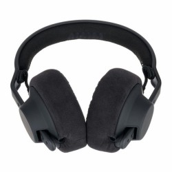 AIAIAI TMA-2 STUDIO