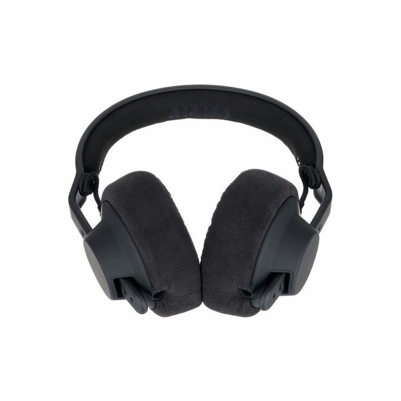 AIAIAI TMA-2 STUDIO