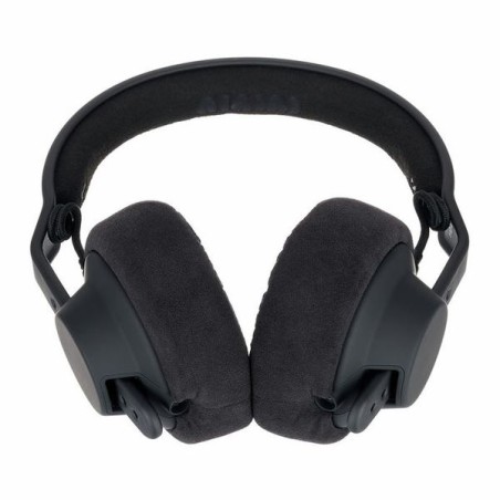AIAIAI TMA-2 STUDIO