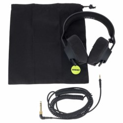AIAIAI TMA-2 STUDIO