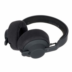 AIAIAI TMA-2 STUDIO