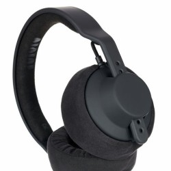 AIAIAI TMA-2 STUDIO