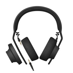 AIAIAI TMA-2 STUDIO