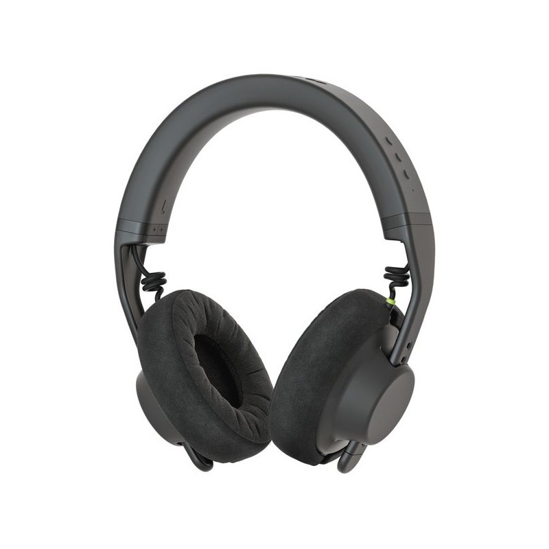AIAIAI TMA-2 STUDIO WIRELESS+