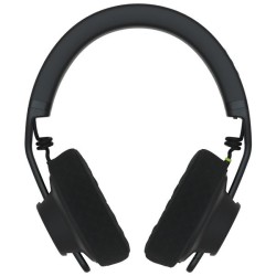 AIAIAI TMA-2 STUDIO WIRELESS+