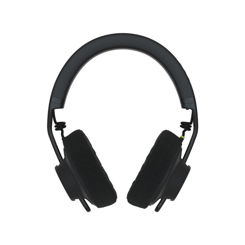AIAIAI TMA-2 STUDIO WIRELESS+