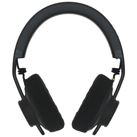 AIAIAI TMA-2 STUDIO WIRELESS+