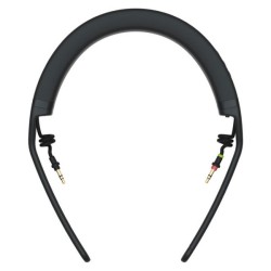 AIAIAI TMA-2 STUDIO WIRELESS+