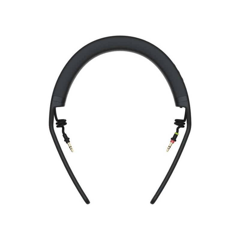AIAIAI TMA-2 STUDIO WIRELESS+