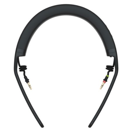 AIAIAI TMA-2 STUDIO WIRELESS+