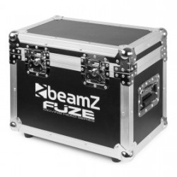 Beamz FCFZ2