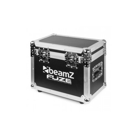 Beamz FCFZ2