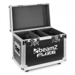 Beamz FCFZ2