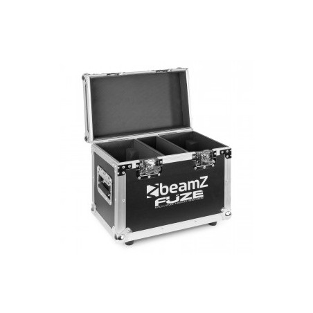Beamz FCFZ2