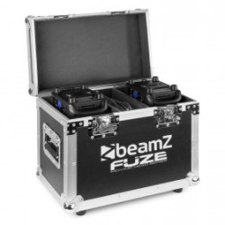Beamz FCFZ2