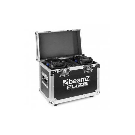 Beamz FCFZ2