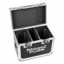 Beamz FCFZ2