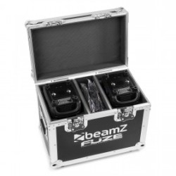 Beamz FCFZ2