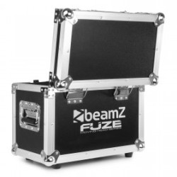 Beamz FCFZ2