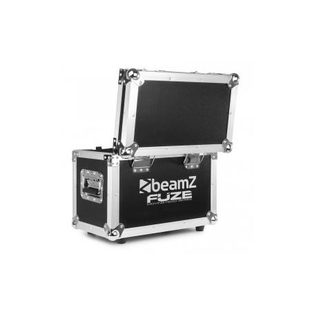 Beamz FCFZ2
